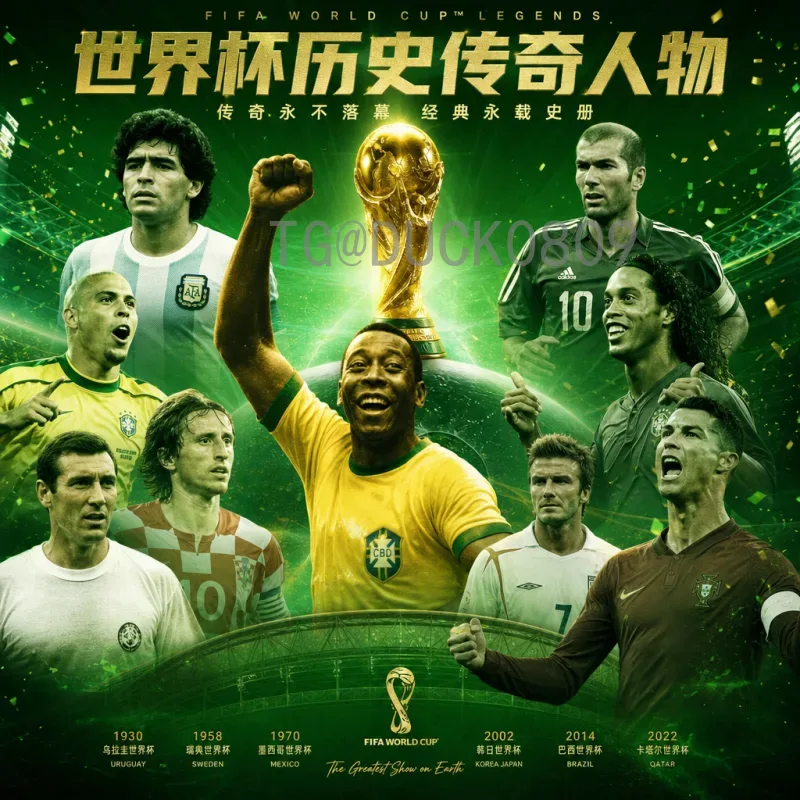 最新2026年美加墨世界杯抽签时间查询指南：官方动态与预测分析