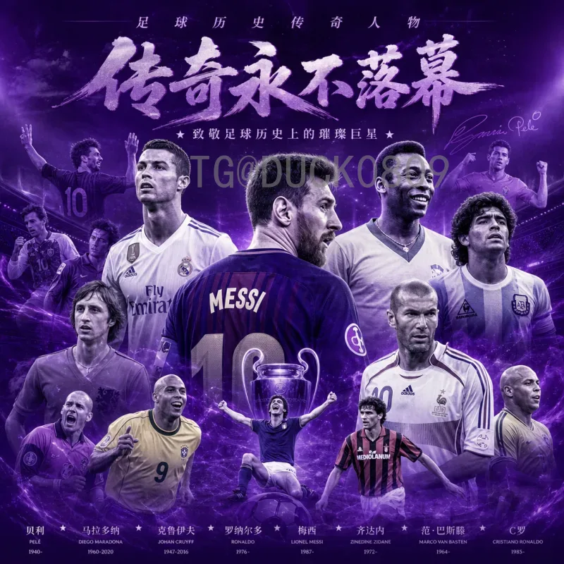 2026世界杯实时积分榜一览：各大洲预选赛最新排名动态