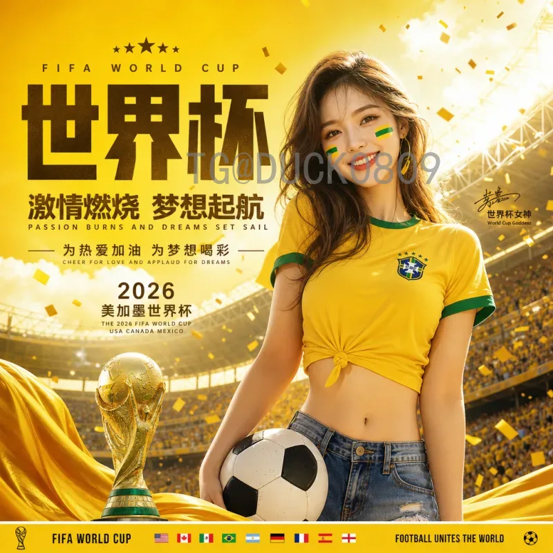2026世界杯决赛圈高清观看：最佳平台与设备推荐，极致观赛体验指南