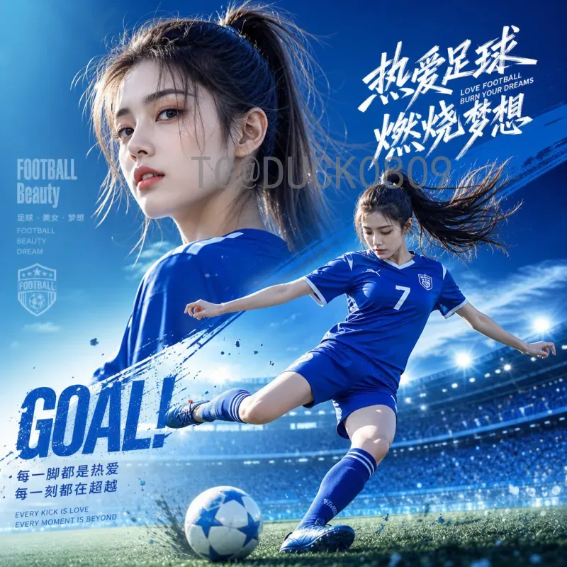 详细2026世界杯阿根廷队阵容前瞻：新老交替冲击卫冕
