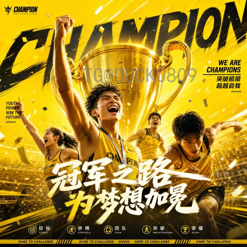 葡萄牙对克罗地亚：欧洲足坛宿敌再交锋，战术与球星全面对比